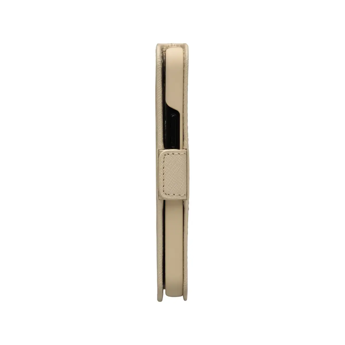 dbramante1928 Milano mobile phone case MI54SASA5423 Photo 10