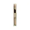 dbramante1928 Milano mobile phone case MI54SASA5423 Photo 10