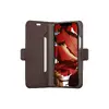 dbramante1928 Milano mobile phone case MI61DACH5426 Photo 2