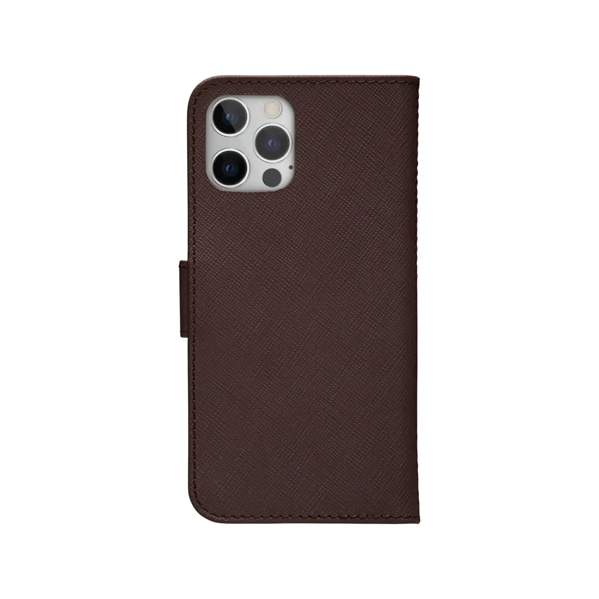 dbramante1928 Milano mobile phone case MI61DACH5426 Photo 3