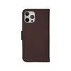 dbramante1928 Milano mobile phone case MI61DACH5426 Photo 3