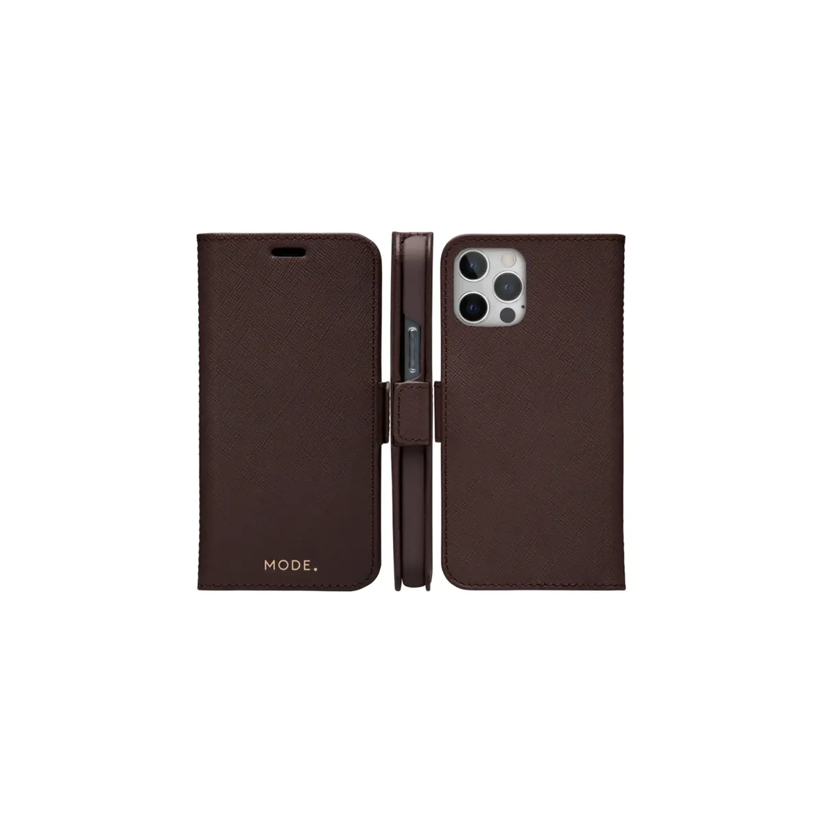 dbramante1928 Milano mobile phone case MI61DACH5426 Photo 4
