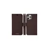 dbramante1928 Milano mobile phone case MI61DACH5426 Photo 4