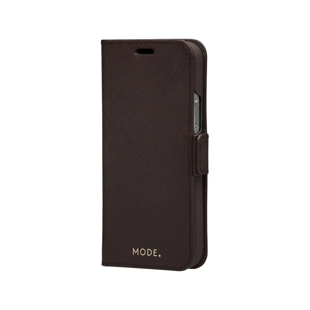dbramante1928 Milano mobile phone case MI61DACH5426 Photo 5