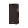 dbramante1928 Milano mobile phone case MI61DACH5426 Photo 5