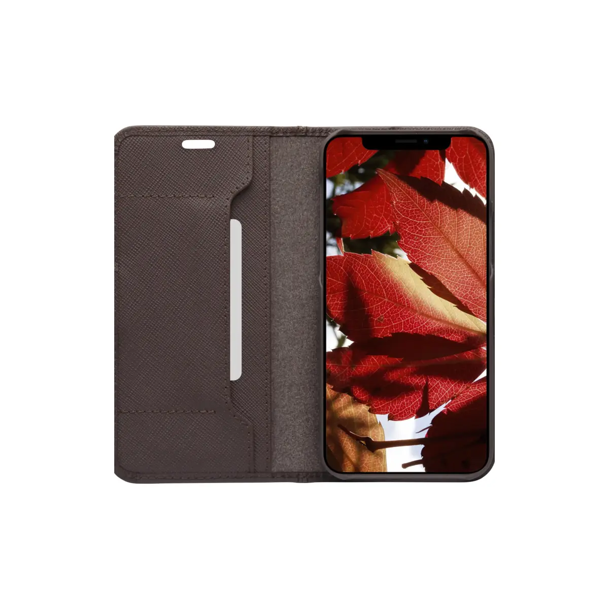 dbramante1928 Milano mobile phone case MI61DACH5426 Photo 6