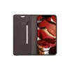 dbramante1928 Milano mobile phone case MI61DACH5426 Photo 6
