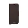 dbramante1928 Milano mobile phone case MI61DACH5426 Photo 9