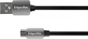 USB-кабель Kruger & Matz LEC-KM0324