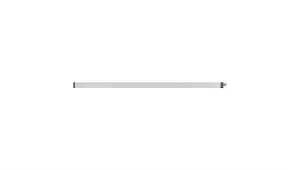 Lampa sufitowa Kanlux DP LED SLIM 1200 29W 840 4000LM IP65