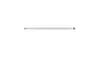 header-product