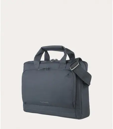 Tucano BSTN1112-B laptop case BSTN1112-B Photo 2