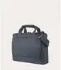 Tucano BSTN1112-B laptop case BSTN1112-B Photo 2