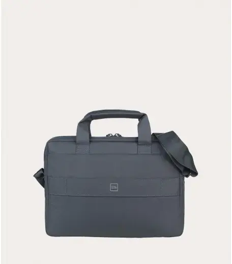 Tucano BSTN1112-B laptop case BSTN1112-B Photo 3