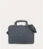 Tucano BSTN1112-B laptop case BSTN1112-B Photo 3