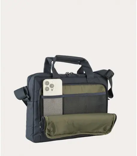 Tucano BSTN1112-B laptop case BSTN1112-B Photo 4