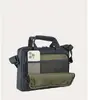 Tucano BSTN1112-B laptop case BSTN1112-B Photo 4