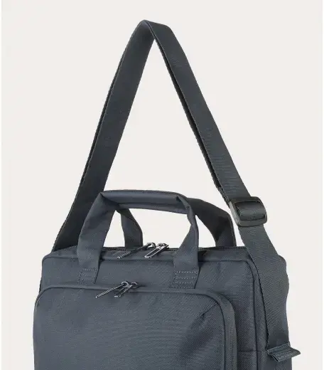 Tucano BSTN1112-B laptop case BSTN1112-B Photo 5