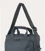 Tucano BSTN1112-B laptop case BSTN1112-B Photo 5