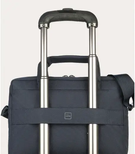 Tucano BSTN1112-B laptop case BSTN1112-B Photo 6