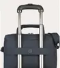 Tucano BSTN1112-B laptop case BSTN1112-B Photo 6