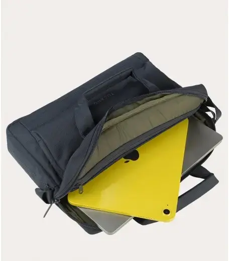 Tucano BSTN1112-B laptop case BSTN1112-B Photo 7