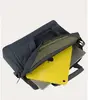 Tucano BSTN1112-B laptop case BSTN1112-B Photo 7