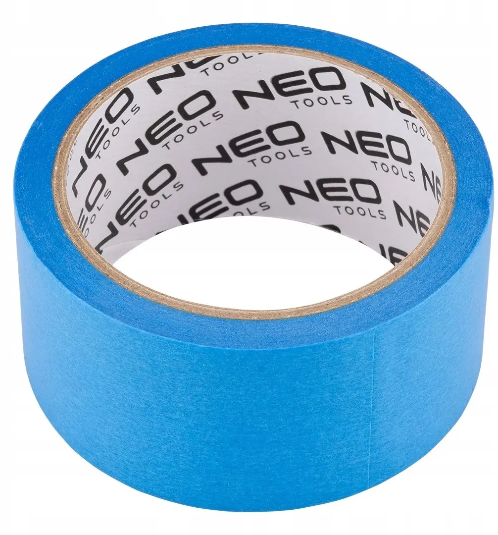 NEO Tools 56-072 krāsošanas maskēšanas lente