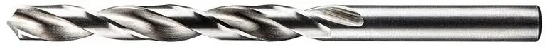 Metāla urbis Baildon DIN 338 RN