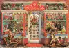 Clementoni 39997 puzzle 39997 Photo 2