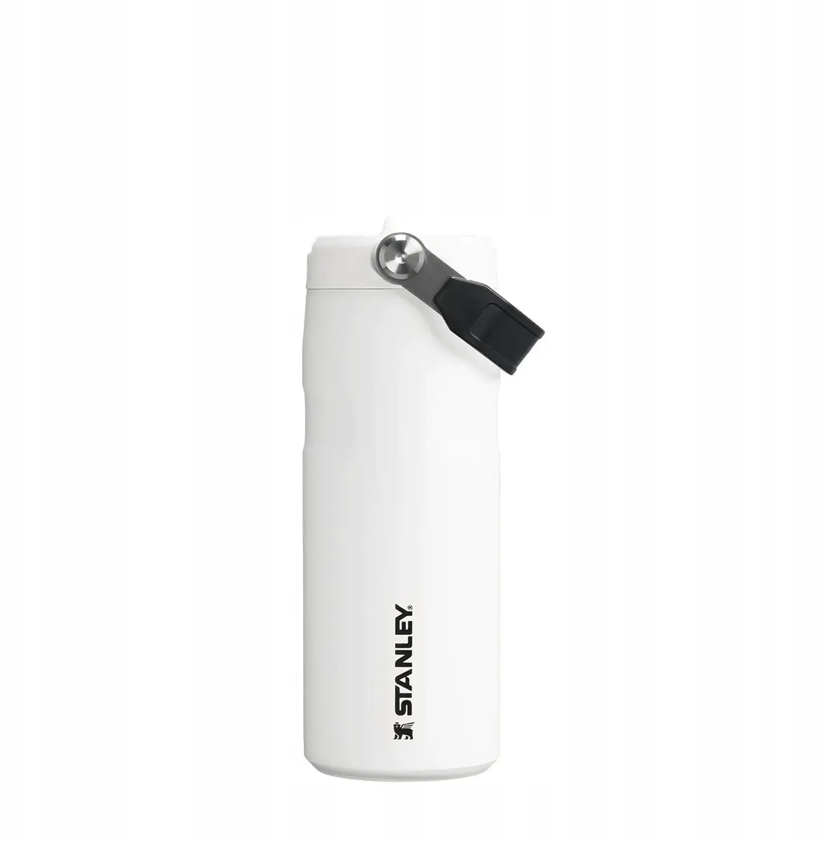 Ūdens pudele Stanley IceFlow Flip Straw