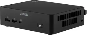 Настольный компьютер Asus RNUC16GDKW96C002