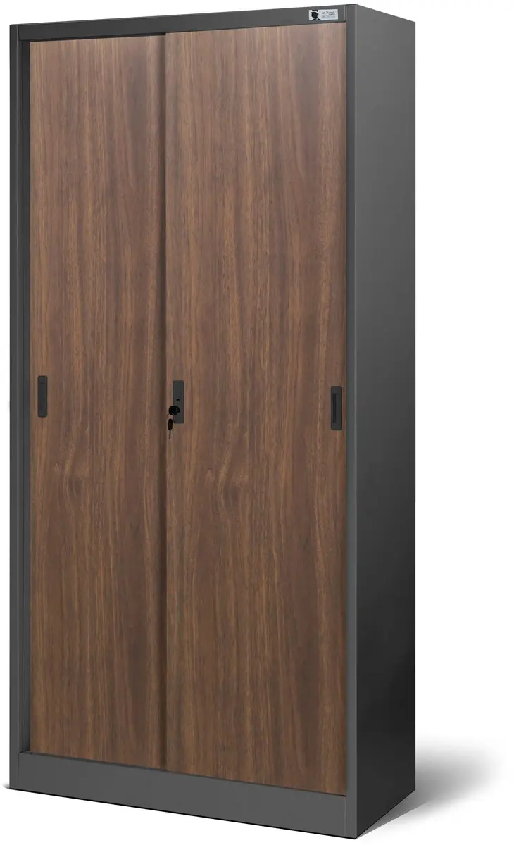 Jan Nowak KUBA Eco Design metāla