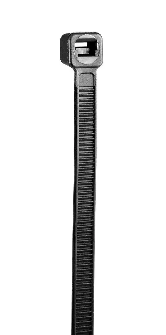 Topex 44E973 cable tie 44E973 Photo 2