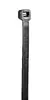 Topex 44E973 cable tie 44E973 Photo 2