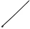 Topex 44E973 cable tie 44E973 Photo 3