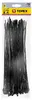 Topex 44E973 cable tie 44E973 Photo 5