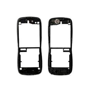 Nokia 5500 Sport middle cover