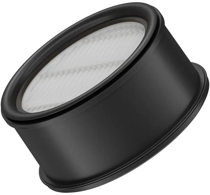 MOVA filtrs I10 robotputekļsūcējam, 6977728947686