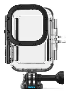 GoPro aizsargkorpuss MISSION 1 PRO un MISSION 1 kamerām