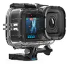 GoPro aizsargkorpuss MISSION 1 PRO un MISSION 1 kamerām Photo 5