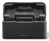 GoPro Wireless Mic Complete Kit AWMIC-010-ES Photo 3