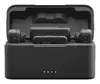 GoPro Wireless Mic Complete Kit AWMIC-010-ES Photo 4