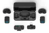 GoPro Wireless Mic Complete Kit AWMIC-010-ES Photo 5