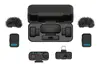 GoPro Wireless Mic Complete Kit AWMIC-010-ES Photo 8