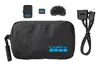 GoPro Wireless Mic Complete Kit AWMIC-010-ES Photo 9