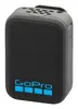 GoPro Wireless Mic Complete Kit AWMIC-010-ES Photo 10