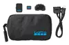 GoPro Wireless Mic Complete Kit AWMIC-010-ES Photo 11