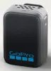 GoPro Wireless Mic Complete Kit AWMIC-010-ES Photo 12