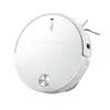 Робот-пылесос Roborock Qrevo Edge 2 Photo 9